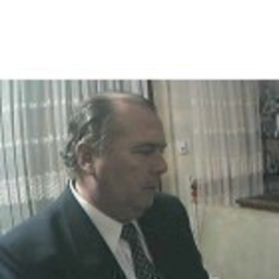 Juan Carlos Avalle