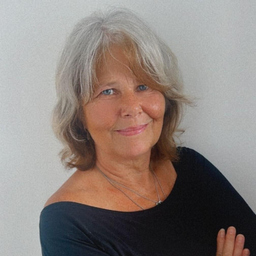 Heike Bär