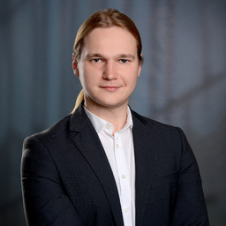 Stefan Hundt