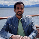Prabhu Thamilarasan