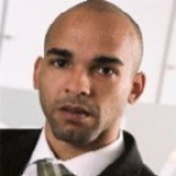 Tobias Mollin's profile picture