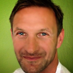Jens Lutschin