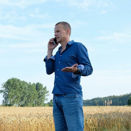 Thomas Helbig