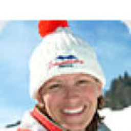 Ilona Schörghofer