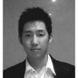 Sun Hyuk Lee