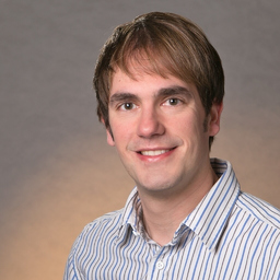 Patrick Kumpf