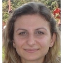 Zeynep Gökçe Avcı