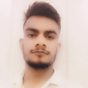Ankit Das
