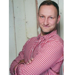 Michael Linke
