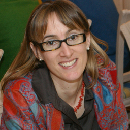 Tina Hiebler's profile picture