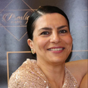 Esra Ercan
