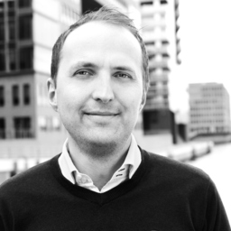Lukas Held