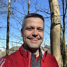 Tobias Kern
