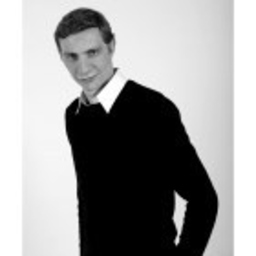 Fabian Zeugin