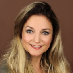 Jana Tschitschke