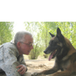 Frank Rühl