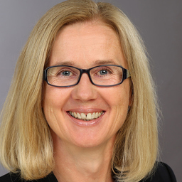 Astrid Silberer