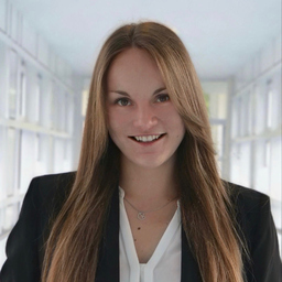 Stella Kohlmann