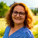 Johanna Schachner