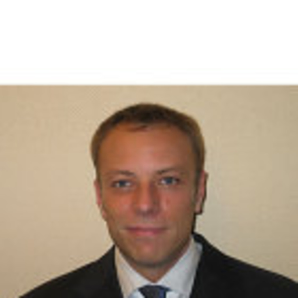 Klaus Dierks in der Personensuche von Das Telefonbuch