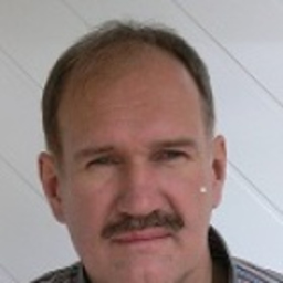 Ralf Tenhagen