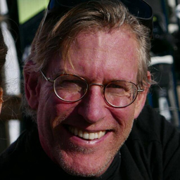 Ab van den Bos
