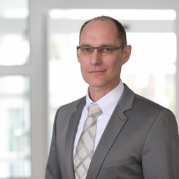 Bernd Hellinger