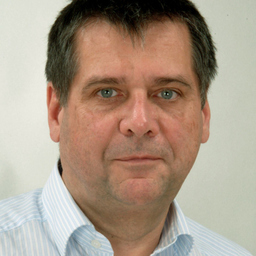 Harald Wiessmann
