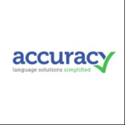 proaccuracy ads