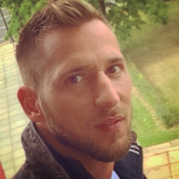 Giovanni Pratese