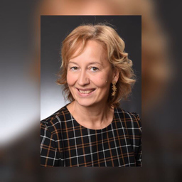 Jasmina Frigan