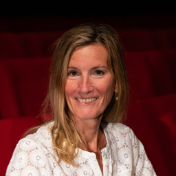 Karin Schiller 