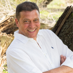 Stephan Dietrich