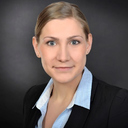 Romy Hofmeier