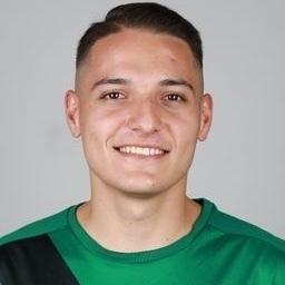 Muhammed Arkan