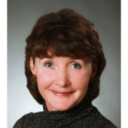 Olga Tabert