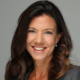 Mag. Karin Falschlunger