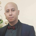 Mohamed ElLithy
