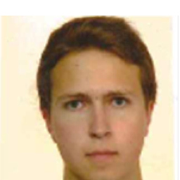 Tobias Fraunholz