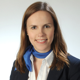Friederike Rochel