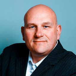 Michael Mösch