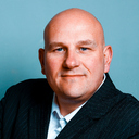Michael Mösch