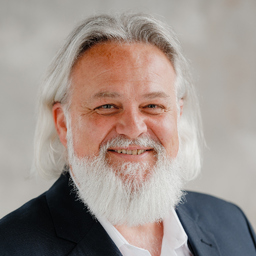 Marc Schlenker