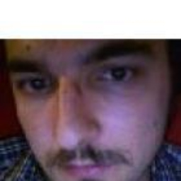danilo scalera