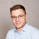 Philipp Owczarzak