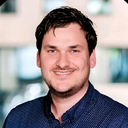 Mag. David Staudinger MSc. (FH)