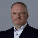 Ronny Syring MBA