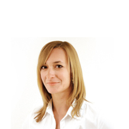 Nadine Döring 
