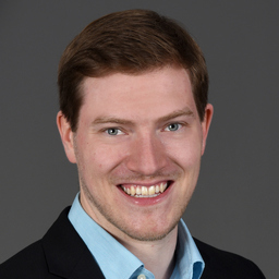 Hendrik Schlüter