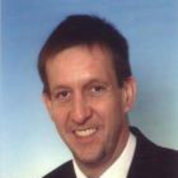 Klaus Fetkenheuer